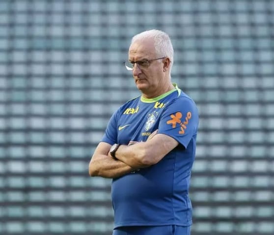 Captura-de-tela_15-3-2025_173211_ndmais.com_.br_ Neymar Fora da Seleção: Lesão e Polêmica Envolvem o Jogador