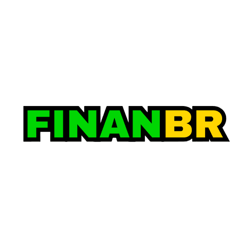 FinanBR