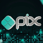 alerta-brasil-entre-principais-alvos-de-golpes-via-pix