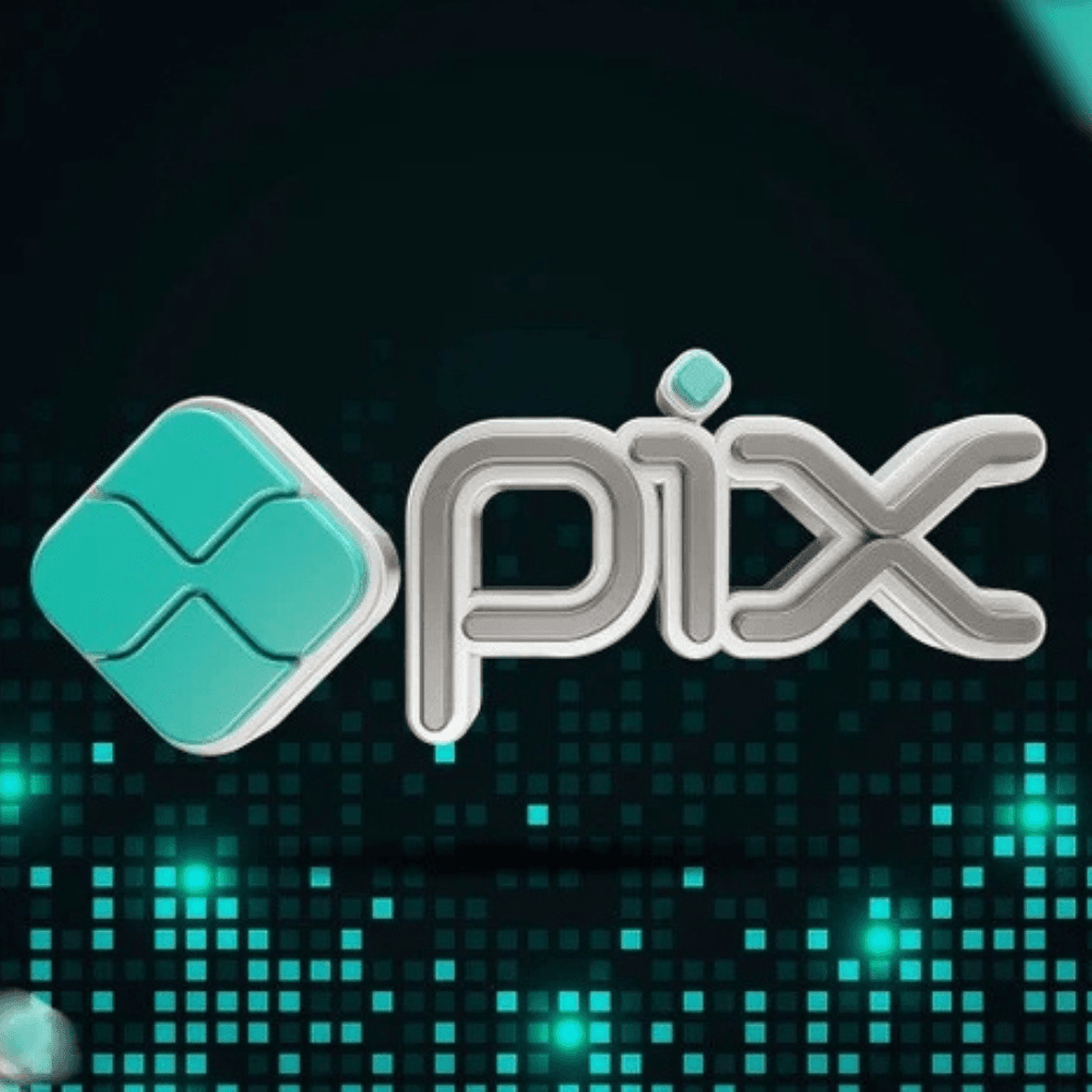 alerta-brasil-entre-principais-alvos-de-golpes-via-pix