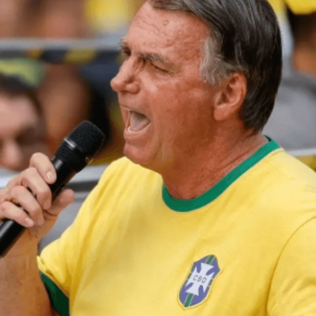 Untitled-design-17 Preso ou morto’: Bolsonaro desafia STF e projeta anistia para 2026