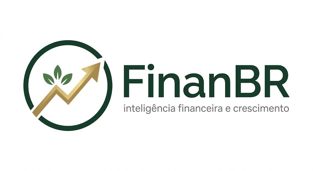 FinanBR