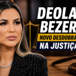 DEOLANE