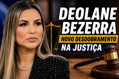 DEOLANE