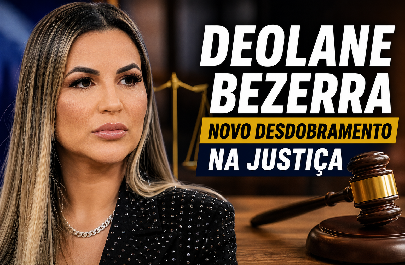 DEOLANE