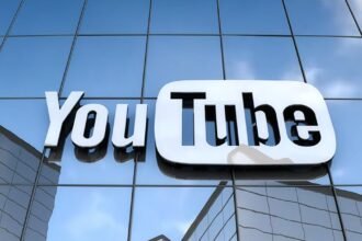Youtube