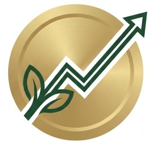 FinanBR