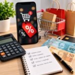Black Friday 2026: data, descontos e como evitar golpes
